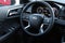 2026 Nissan Rogue Plug-In Hybrid Platinum