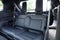 2026 Nissan Rogue Plug-In Hybrid Platinum
