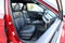 2026 Nissan Rogue Plug-In Hybrid Platinum