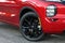 2026 Nissan Rogue Plug-In Hybrid Platinum