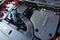 2026 Nissan Rogue Plug-In Hybrid Platinum
