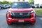 2026 Nissan Rogue Plug-In Hybrid Platinum