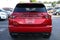 2026 Nissan Rogue Plug-In Hybrid Platinum