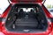 2026 Nissan Rogue Plug-In Hybrid Platinum