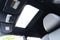2026 Nissan Rogue Plug-In Hybrid Platinum