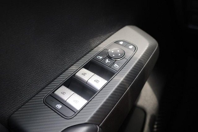 2026 Nissan Rogue Plug-In Hybrid Platinum