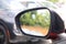2026 Nissan Rogue Plug-In Hybrid Platinum