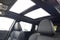 2026 Nissan Rogue Plug-In Hybrid Platinum