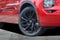 2026 Nissan Rogue Plug-In Hybrid Platinum