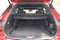 2026 Nissan Rogue Plug-In Hybrid Platinum
