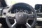 2026 Nissan Rogue Plug-In Hybrid Platinum