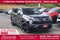 2026 Nissan Rogue Plug-In Hybrid Platinum