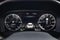 2026 Nissan Rogue Plug-In Hybrid Platinum