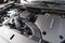 2026 Nissan Rogue Plug-In Hybrid Platinum