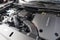 2026 Nissan Rogue Plug-In Hybrid Platinum