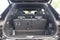 2026 Nissan Rogue Plug-In Hybrid Platinum