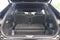2026 Nissan Rogue Plug-In Hybrid Platinum