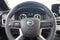 2026 Nissan Rogue Plug-In Hybrid Platinum