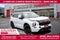 2026 Nissan Rogue Plug-In Hybrid Platinum