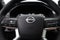 2026 Nissan Rogue Plug-In Hybrid Platinum