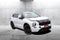 2026 Nissan Rogue Plug-In Hybrid Platinum