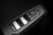 2026 Nissan Rogue Plug-In Hybrid Platinum