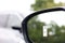 2026 Nissan Rogue Plug-In Hybrid Platinum
