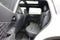 2026 Nissan Rogue Plug-In Hybrid Platinum