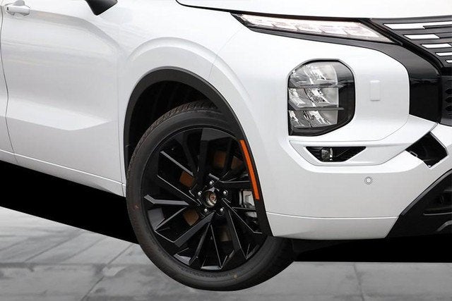 2026 Nissan Rogue Plug-In Hybrid Platinum