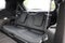 2026 Nissan Rogue Plug-In Hybrid Platinum