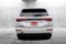 2026 Nissan Rogue Plug-In Hybrid Platinum