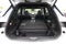 2026 Nissan Rogue Plug-In Hybrid Platinum