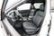 2026 Nissan Rogue Plug-In Hybrid Platinum