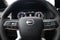 2026 Nissan Rogue Plug-In Hybrid Platinum