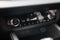 2026 Nissan Rogue Plug-In Hybrid Platinum