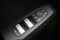 2026 Nissan Rogue Plug-In Hybrid Platinum