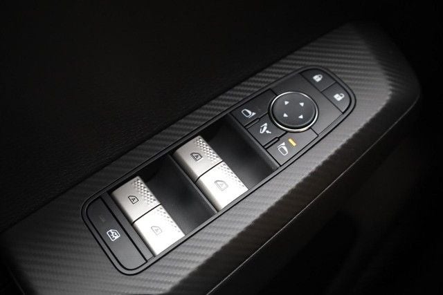 2026 Nissan Rogue Plug-In Hybrid Platinum