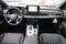 2026 Nissan Rogue Plug-In Hybrid Platinum