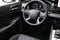 2026 Nissan Rogue Plug-In Hybrid Platinum