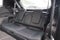 2026 Nissan Rogue Plug-In Hybrid Platinum