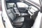 2026 Nissan Rogue Plug-In Hybrid Platinum