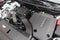 2026 Nissan Rogue Plug-In Hybrid Platinum