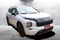 2026 Nissan Rogue Plug-In Hybrid Platinum