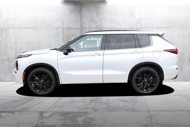 2026 Nissan Rogue Plug-In Hybrid Platinum