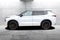 2026 Nissan Rogue Plug-In Hybrid Platinum
