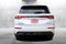 2026 Nissan Rogue Plug-In Hybrid Platinum