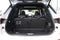2026 Nissan Rogue Plug-In Hybrid Platinum