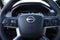 2026 Nissan Rogue Plug-In Hybrid Platinum