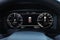 2026 Nissan Rogue Plug-In Hybrid Platinum
