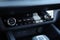 2026 Nissan Rogue Plug-In Hybrid Platinum